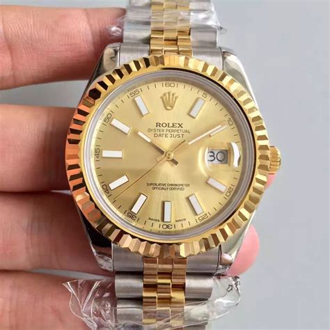 imagenes de reloj rolex|relojes Rolex precios y modelos.